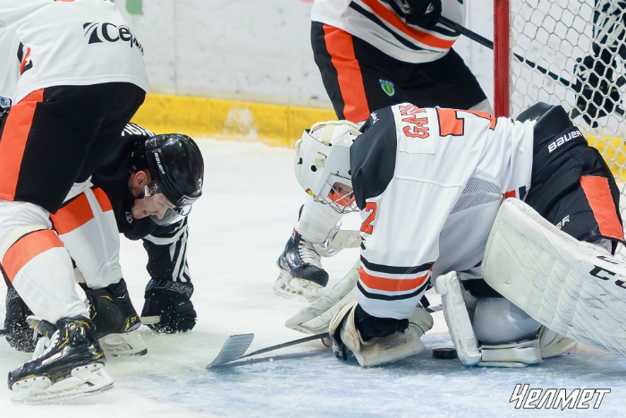 Ермак 14112020текст.jpg